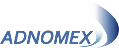 Logo Adnomex